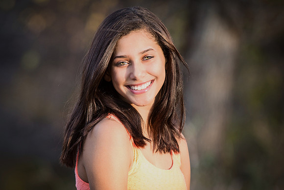 Kayla Steward Senior Images 10-27-2014-5042_pp