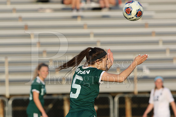 Boylan Girls Varsity Soccer vs Belv North 5-14-2019-0133