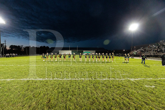 Boylan Varsity Football vs Belvidere 9-25-2026-0258