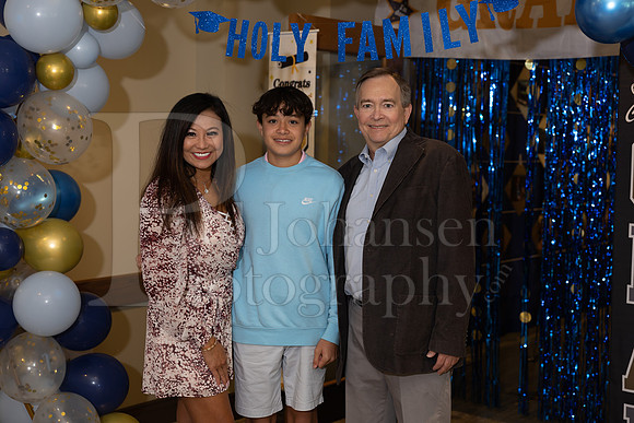 Holy Family 8th Grade Graduation Breakfast 5-17-2023-0166
