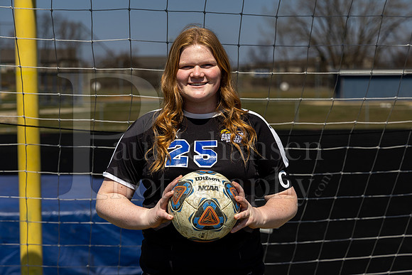 Rockford Christian Girls Varsity Soccer Spring 2023-0368