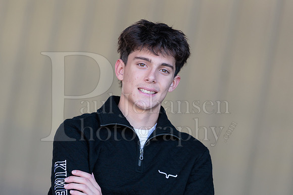 Cade Parrovechio Senior Images 10-24-2026-0236