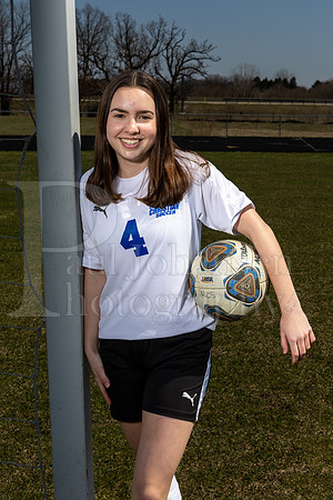 Rockford Christian Girls Varsity Soccer Spring 2023-0096