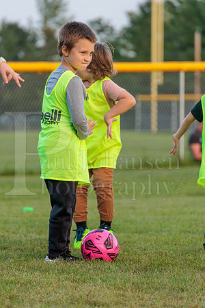 Raiden and Brinley Soccer 9-23-2026-0282