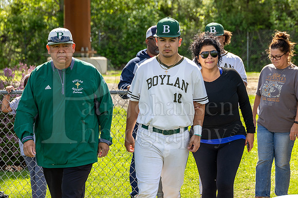 Boylan Boys Varstiy Baseball vs Auburn 5-10-2024-0135
