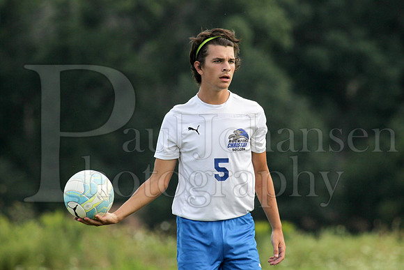 RC Boys Varsity Soccer vs Oregon 8-23-2016-0534