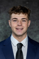Jayden Vecchione Portraits 10-12-2026-0005