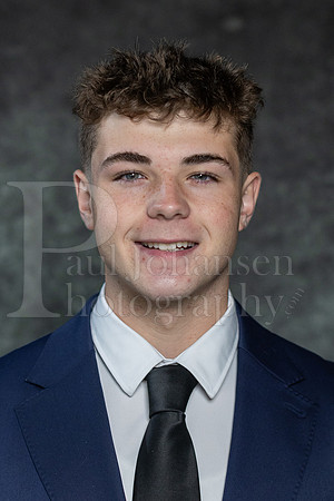 Jayden Vecchione Portraits 10-12-2026-0005