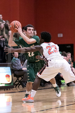Boylan Boys Varsity Basketball vs Harlem 1-29-2016-0147