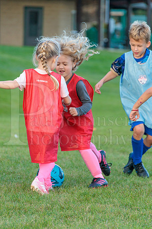 Raiden and Brinley Soccer 9-23-2026-0292