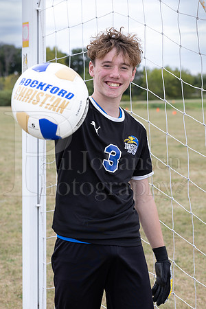 Rockford Christian Middle School Soccer Fall 2024-0025