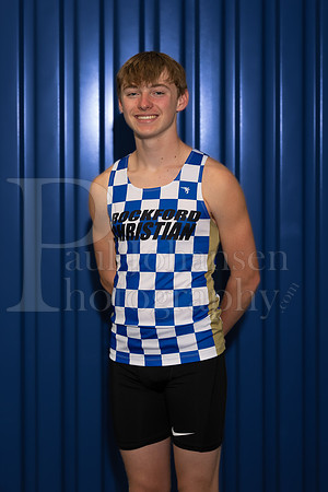 Rockford Christian Senior Track Banners Spring 2023-0128