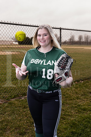 Boylan Girls Senior Softball Banners 4-4-2023-0009