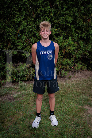 Rockford Christian MS Cross Country Fall 2026-0259