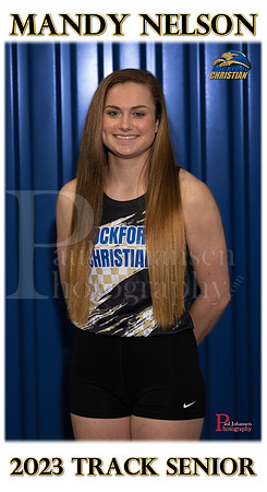 RC Spring 2023 Track Soccer Banners Mandy Nelson