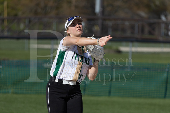 Boylan Girls Softball vs Belvidere North 5-3-2023-0062