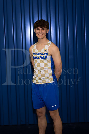 Rockford Christian Senior Track Banners Spring 2023-0216