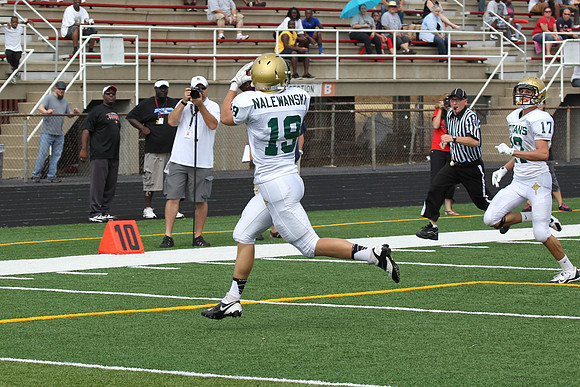 Boylan Varsity Football vs Auburn 8-31-2013-0201