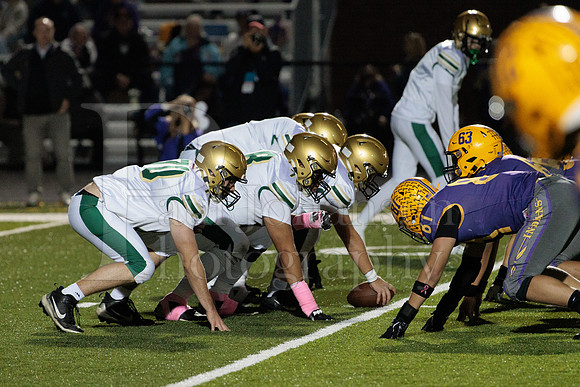 Boylan Boys Varsity Football vs Hononegah 10-9-2026-0549