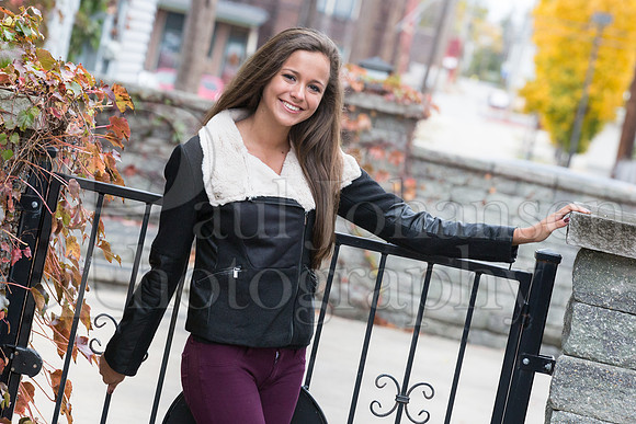 Gina Mehringer Senior Images 10-24-2015-0124