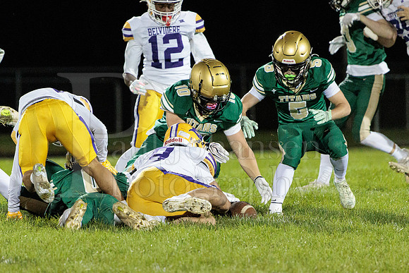 Boylan Varsity Football vs Belvidere 9-25-2026-0344