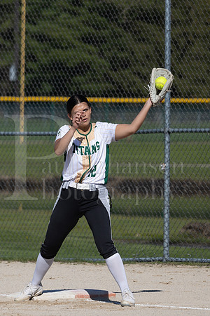 Boylan Girls Softball vs Belvidere North 5-3-2023-0030