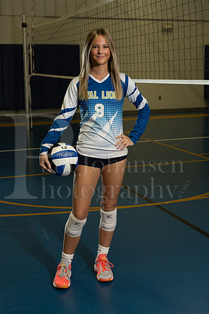 RC Middle School 8th Grade Volleyball Fall 2024-0239