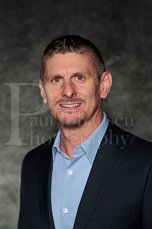 Adam Lamandola Portraits 9-28-2026-0047