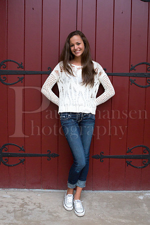 Gina Mehringer Senior Images 10-24-2015-0240