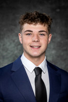 Jayden Vecchione Portraits 10-12-2026-0025