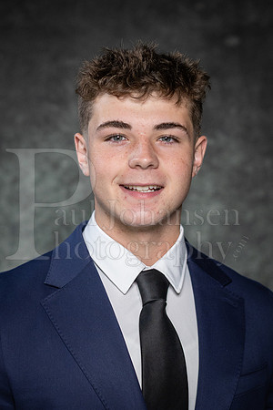Jayden Vecchione Portraits 10-12-2026-0025