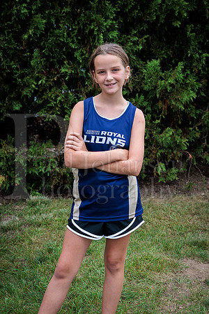 Rockford Christian MS Cross Country Fall 2026-0051