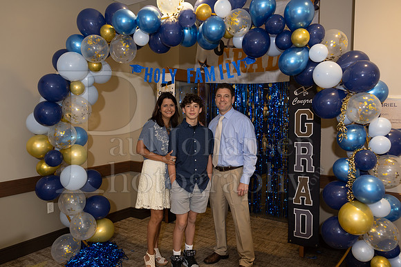 Holy Family 8th Grade Graduation Breakfast 5-17-2023-0090
