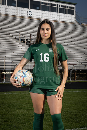 Boylan Varsity Girls Soccer Team and Senior Shoot 4-25-2024-0152