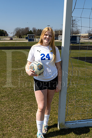Rockford Christian Girls Varsity Soccer Spring 2023-0026
