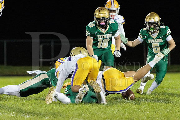 Boylan Varsity Football vs Belvidere 9-25-2026-0340