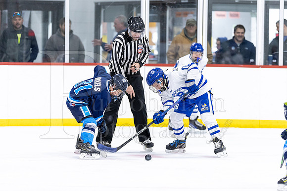 Rockford Hockey Club vs Mammoth 10-27-2024-1369