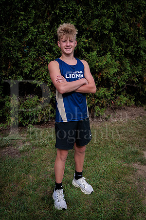 Rockford Christian MS Cross Country Fall 2026-0266