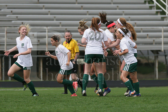 Boylan Girls Varsity Soccer vs Freeport 5-3-2018-2066