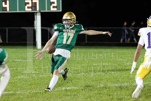 Boylan Varsity Football vs Belvidere 9-25-2026-1059