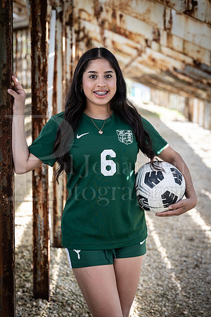 Boylan Girls Soccer Senior Banners Spring 2023-0310
