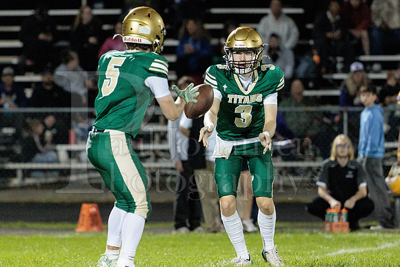 Boylan Varsity Football vs Belvidere 9-25-2026-0967