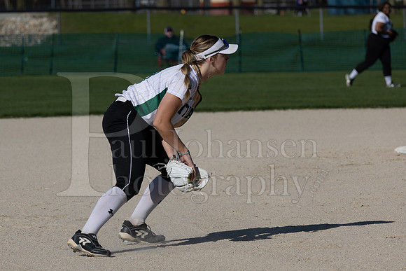Boylan Girls Softball vs Belvidere North 5-3-2023-0299