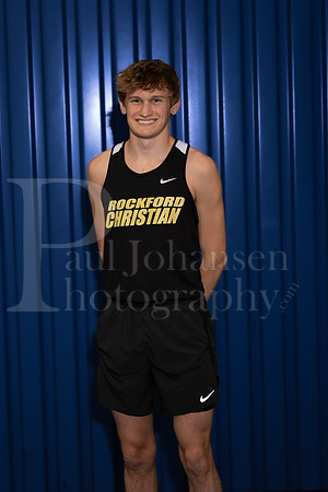 Rockford Christian Senior Track Banners Spring 2023-0155