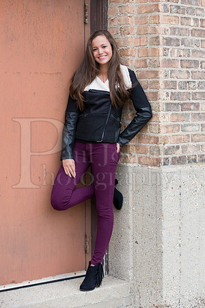 Gina Mehringer Senior Images 10-24-2015-0059