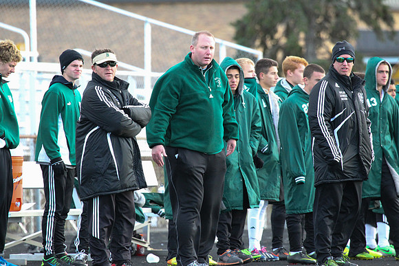 Boylan Varsity Boys Soccer vs Hononegah Regional Final 10-26-2013-4933