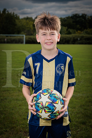 Rockford Christian Middle School Soccer Fall 2026-0048