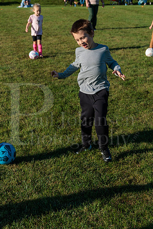 Raiden and Brinley Soccer 9-23-2026-0161
