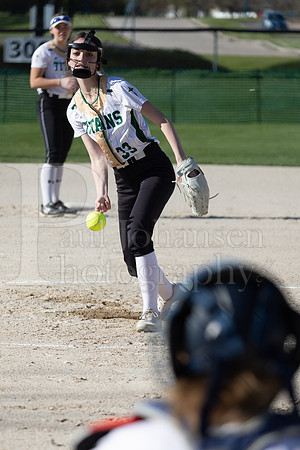 Boylan Girls Softball vs Belvidere North 5-3-2023-0245