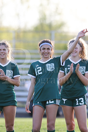 Boylan Girls Varsity Soccer vs Belv North 5-14-2019-0089